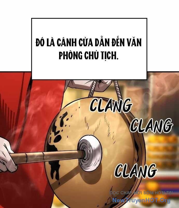 Chương 33 - Trang 3