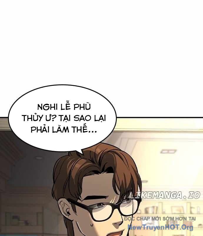 Chương 33 - Trang 21