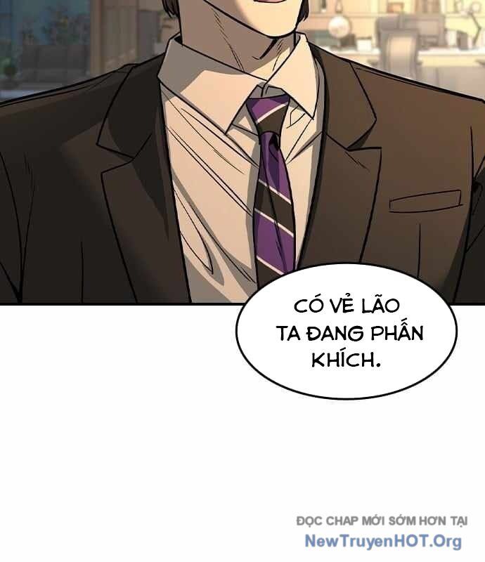 Chương 33 - Trang 22