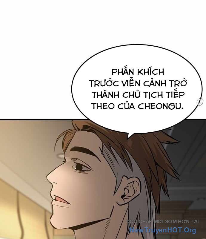 Chương 33 - Trang 23