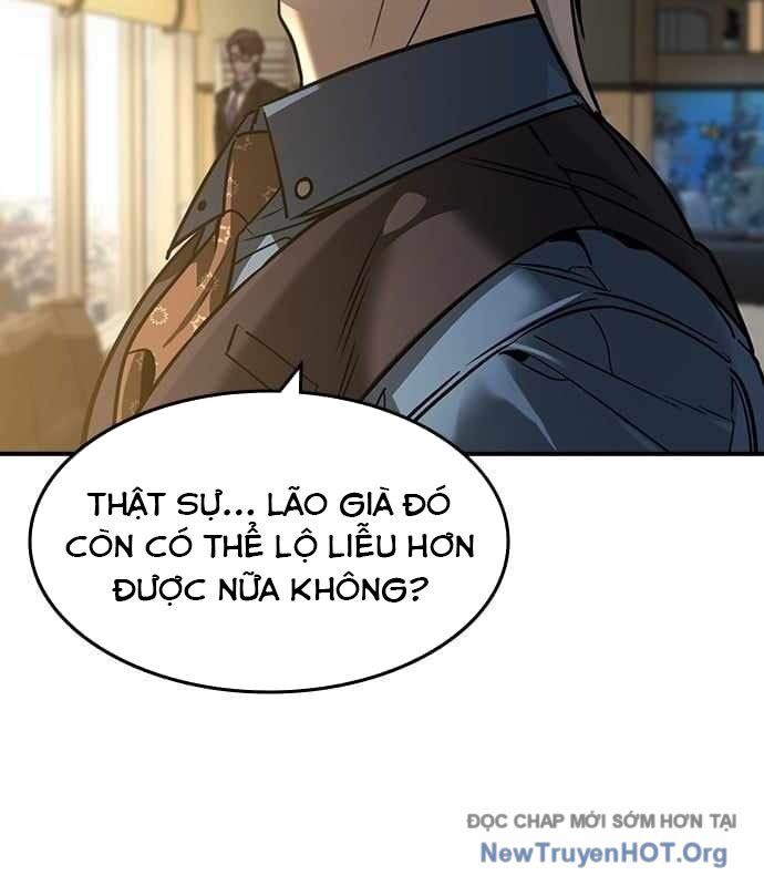 Chương 33 - Trang 24