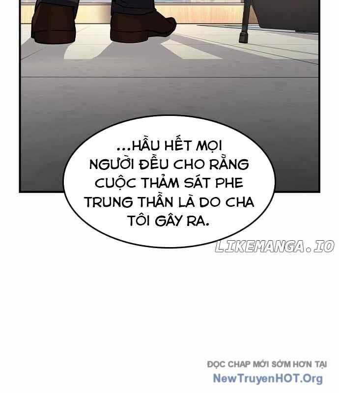 Chương 33 - Trang 26
