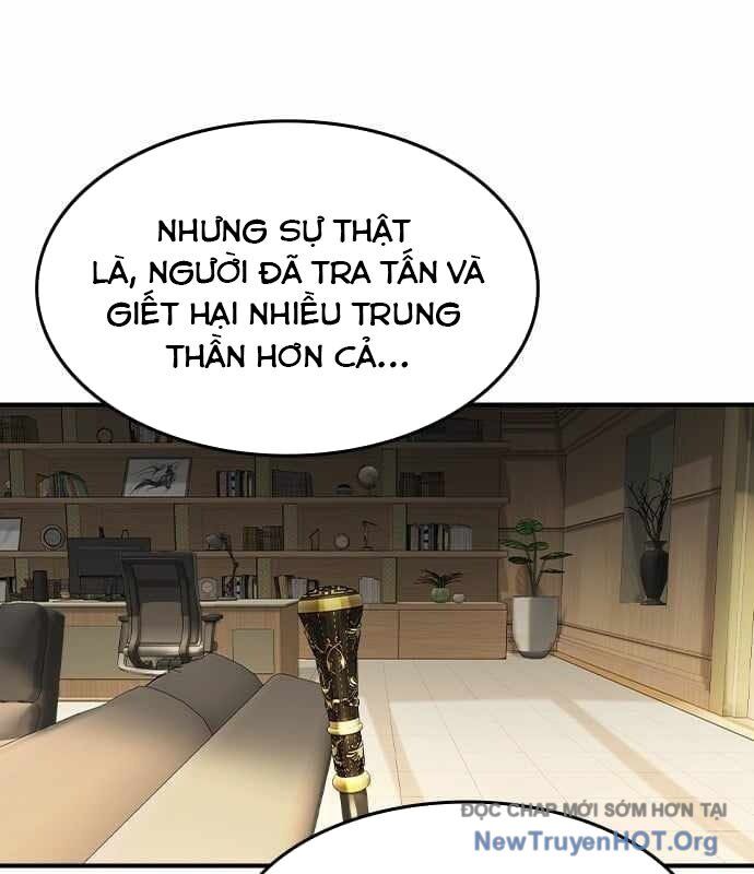 Chương 33 - Trang 27