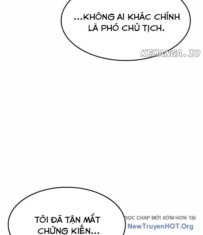 Chương 33 - Trang 28