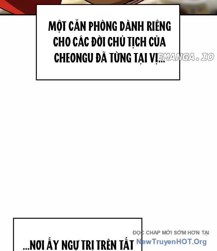 Chương 33 - Trang 4