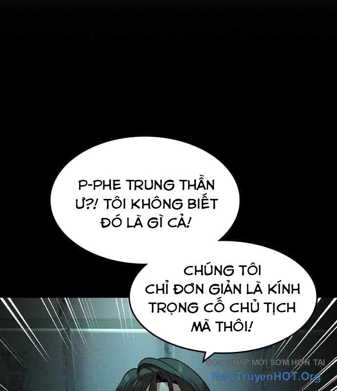 Chương 33 - Trang 32
