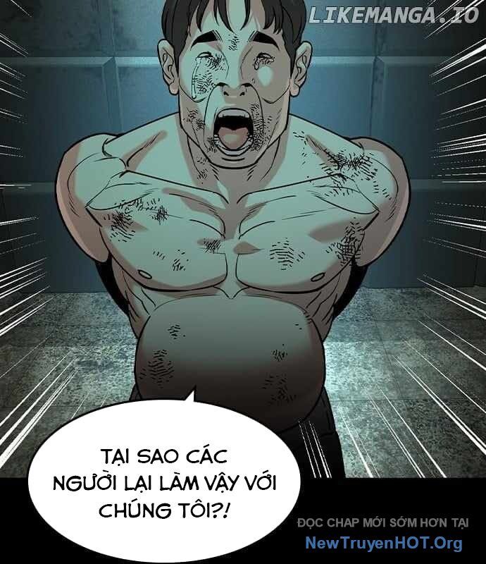Chương 33 - Trang 33