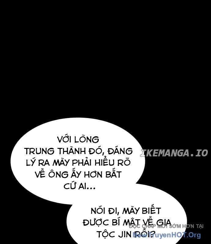 Chương 33 - Trang 34