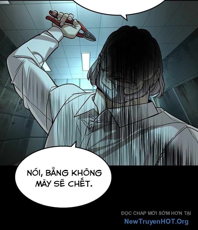Chương 33 - Trang 35