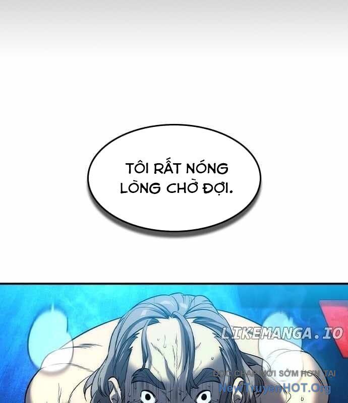 Chương 33 - Trang 37