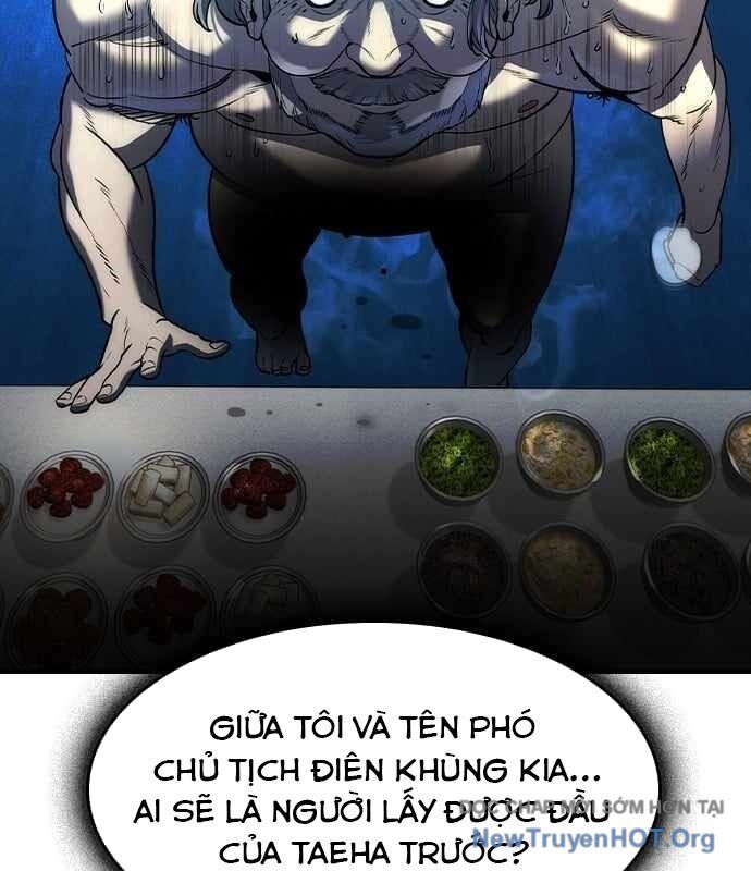 Chương 33 - Trang 38