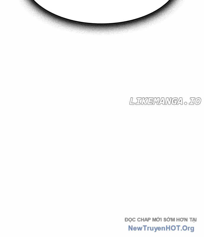 Chương 33 - Trang 39