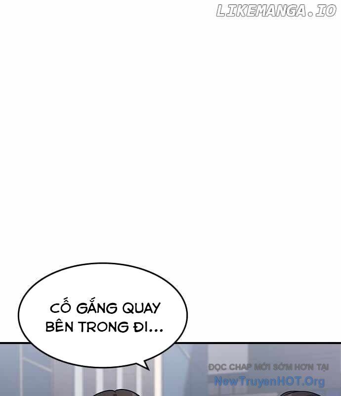 Chương 33 - Trang 41