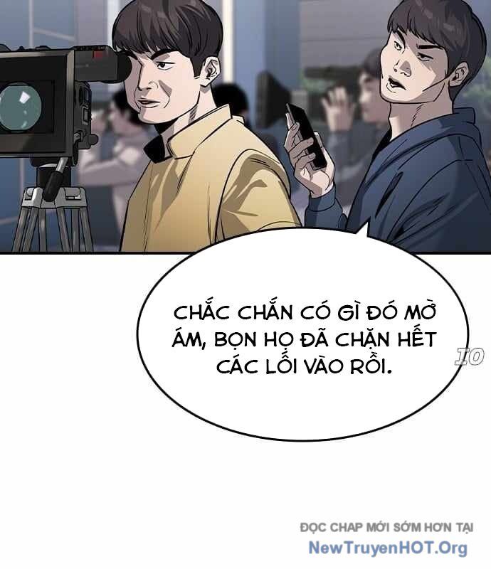 Chương 33 - Trang 42