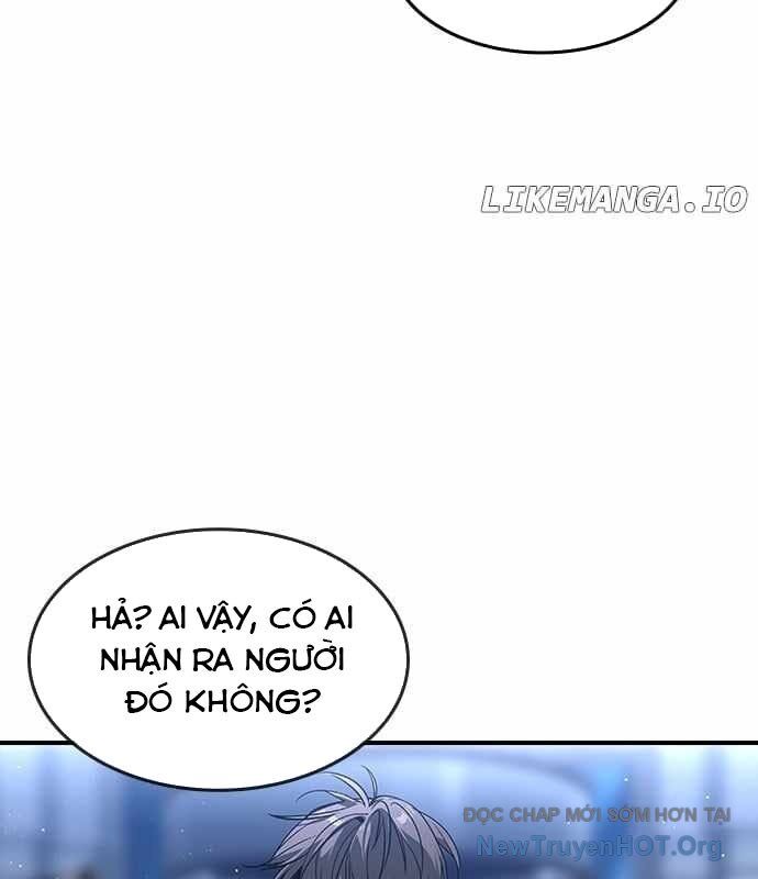 Chương 33 - Trang 44