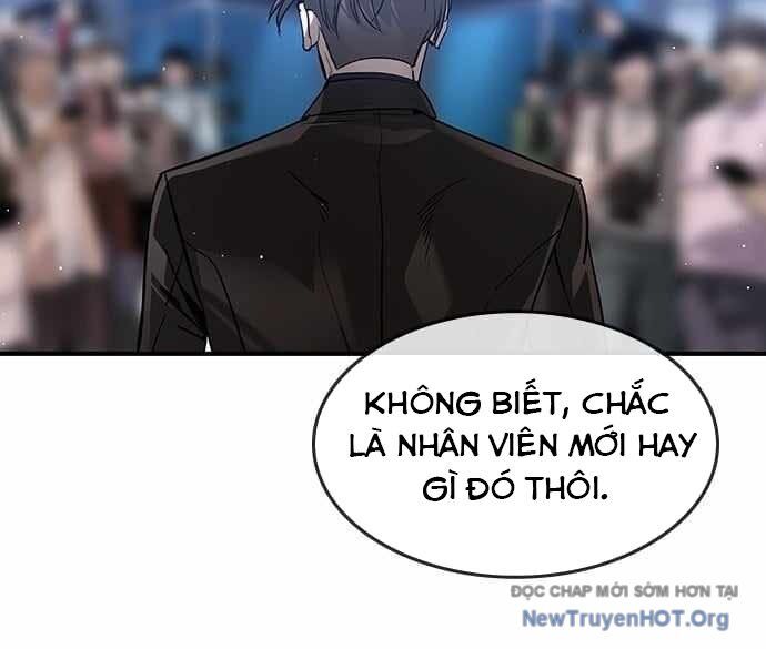 Chương 33 - Trang 45
