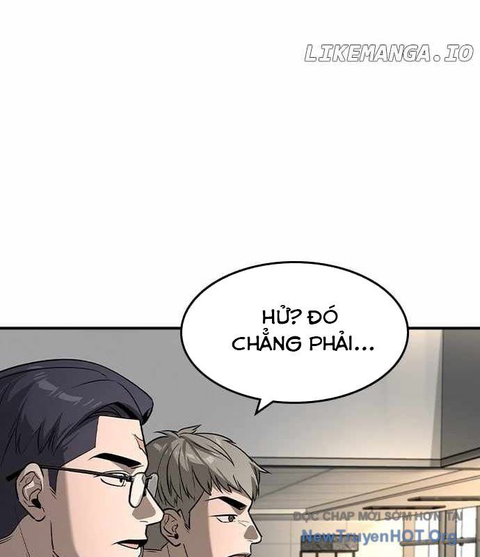 Chương 33 - Trang 46