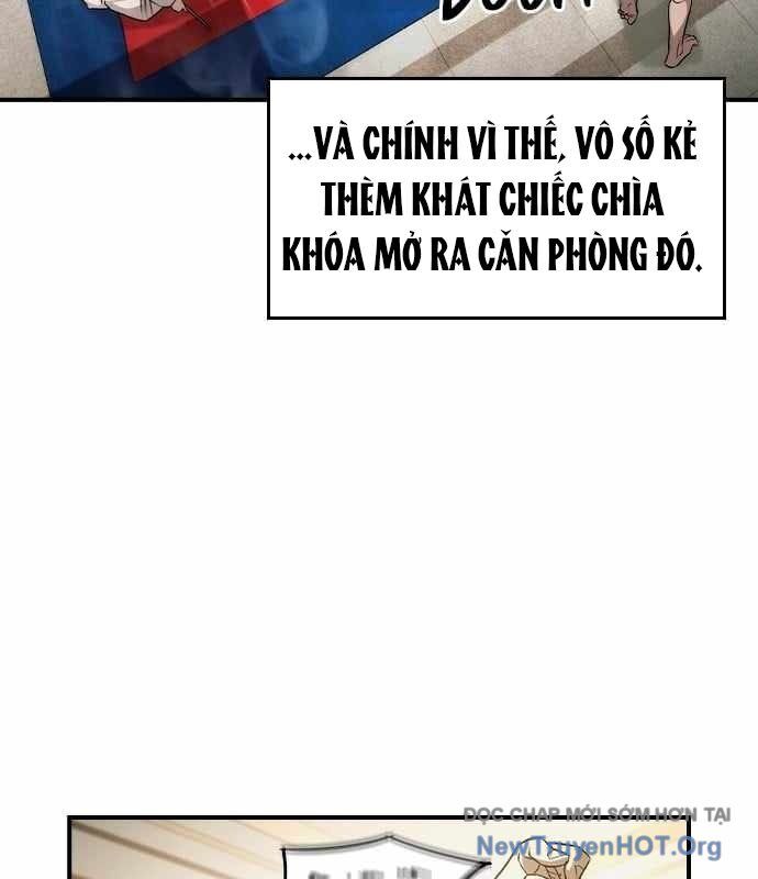 Chương 33 - Trang 6