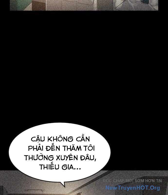 Chương 33 - Trang 56