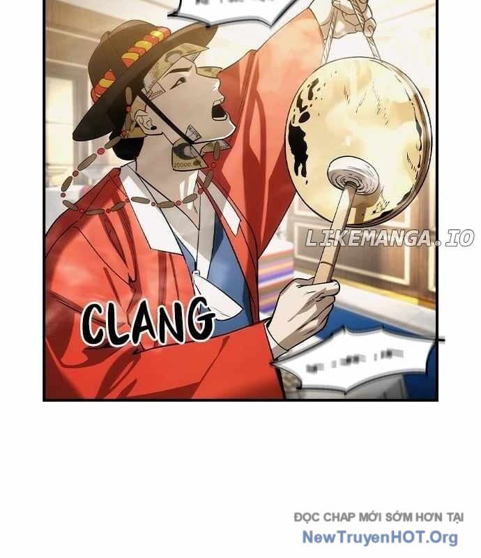 Chương 33 - Trang 7
