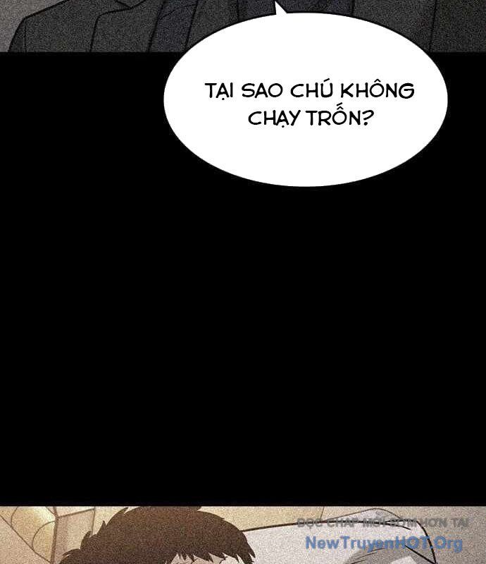 Chương 33 - Trang 61