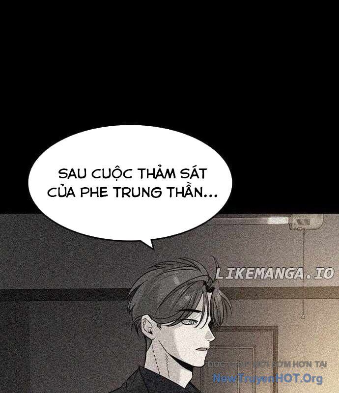 Chương 33 - Trang 63