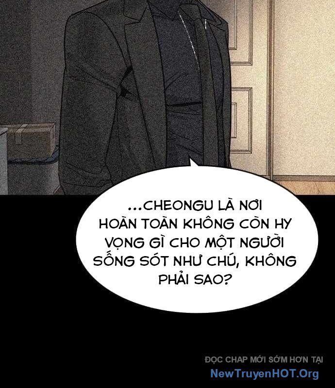 Chương 33 - Trang 64