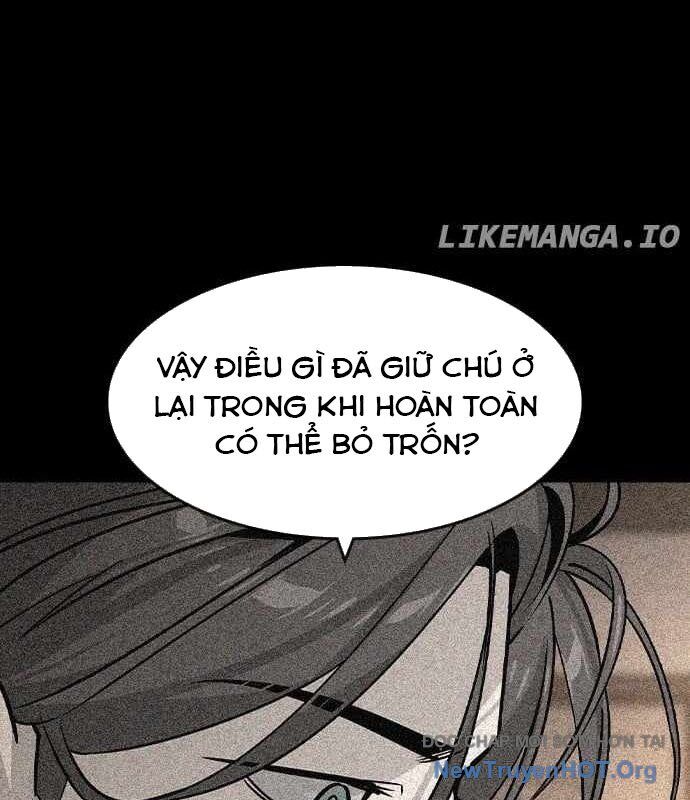Chương 33 - Trang 65