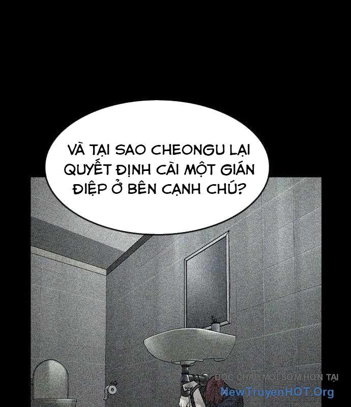 Chương 33 - Trang 67