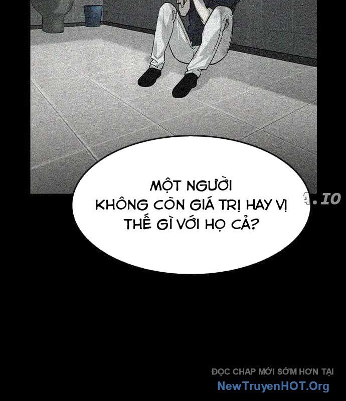 Chương 33 - Trang 68