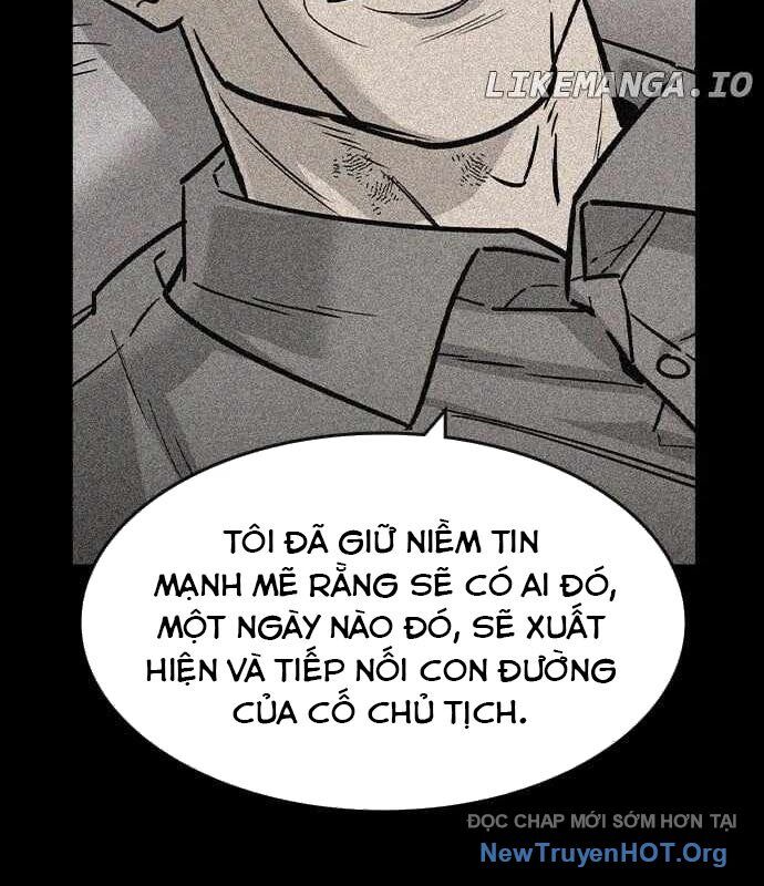 Chương 33 - Trang 70
