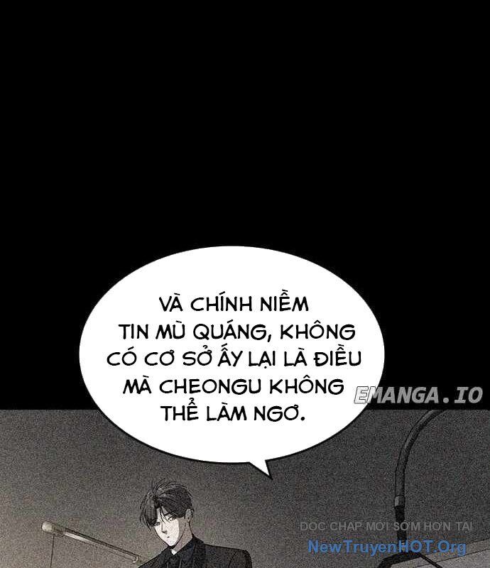 Chương 33 - Trang 71