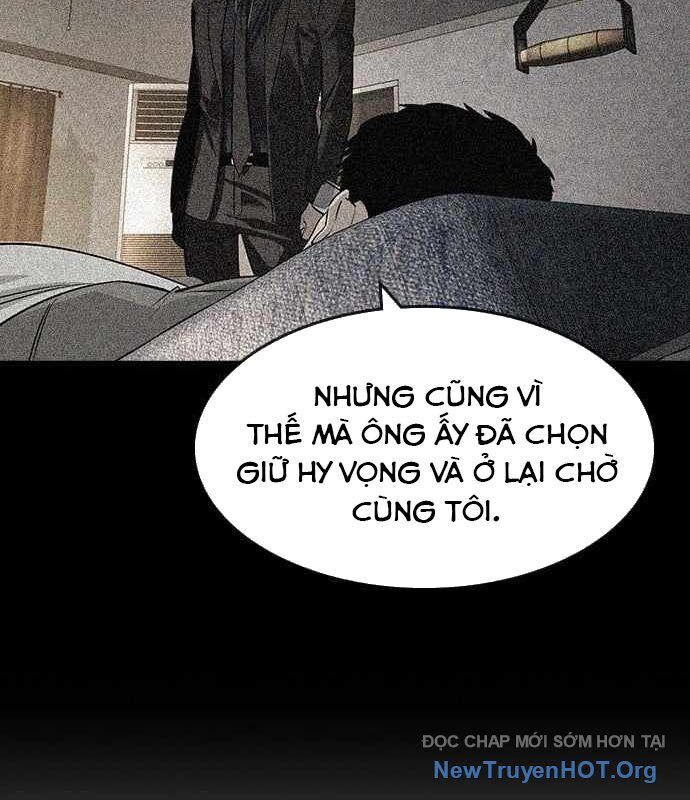 Chương 33 - Trang 72