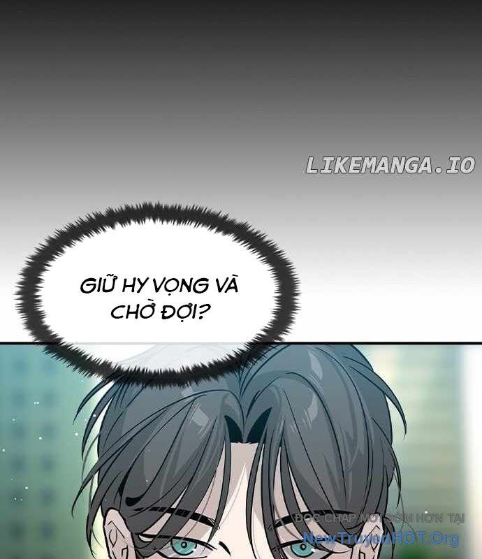 Chương 33 - Trang 73