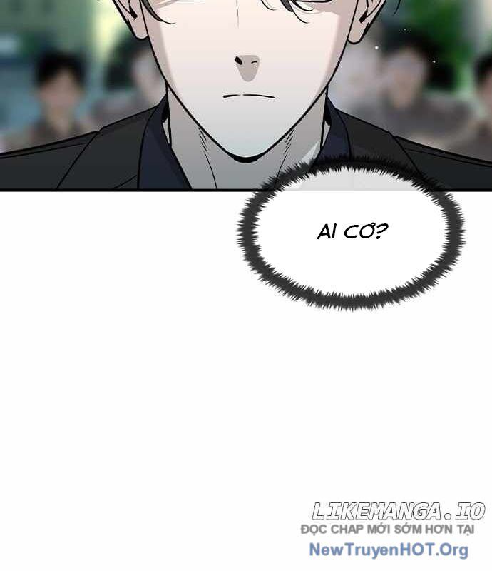 Chương 33 - Trang 74