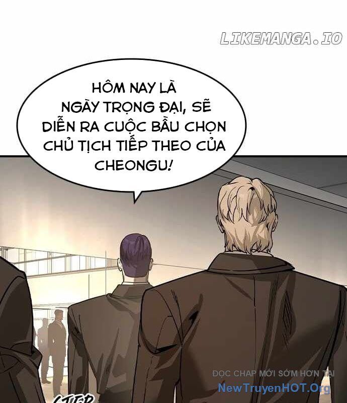 Chương 33 - Trang 78