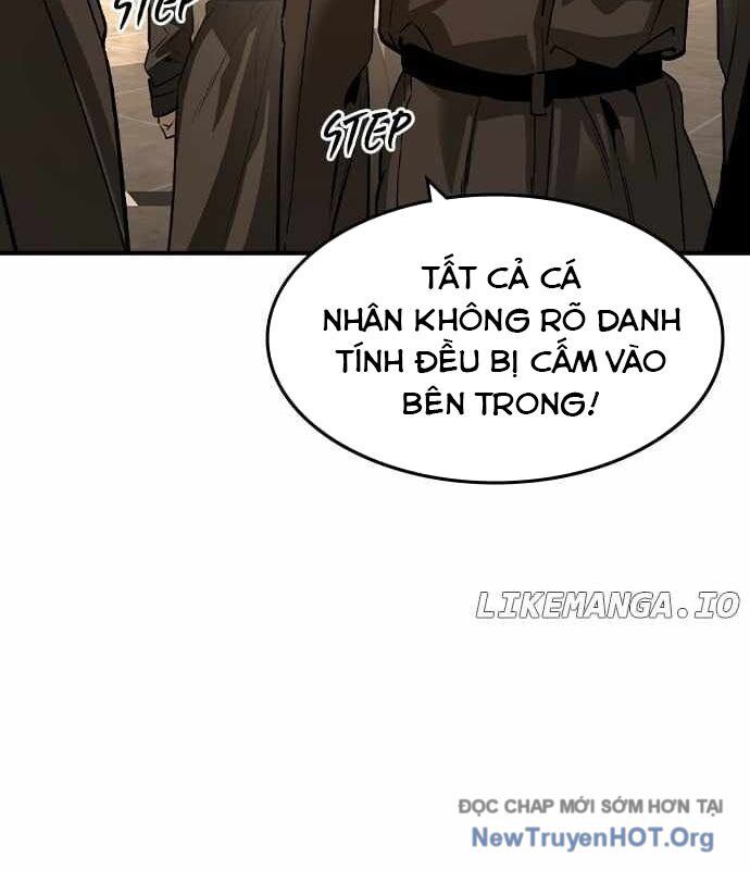 Chương 33 - Trang 79