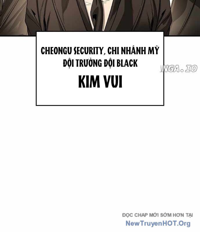 Chương 33 - Trang 81