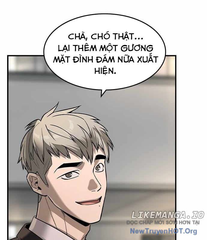 Chương 33 - Trang 82