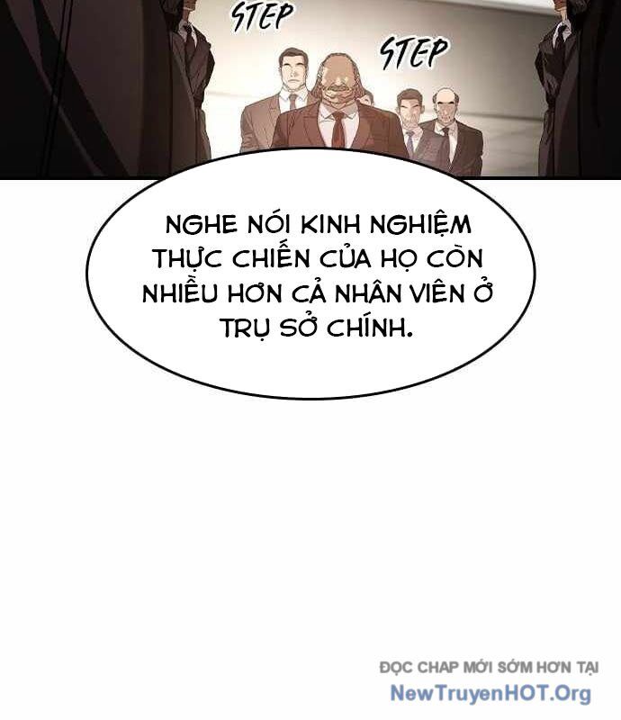 Chương 33 - Trang 85