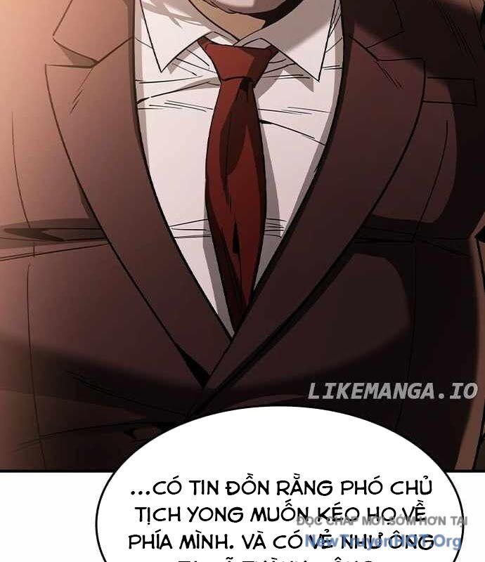 Chương 33 - Trang 87