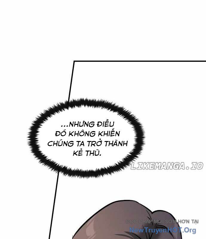 Chương 33 - Trang 91