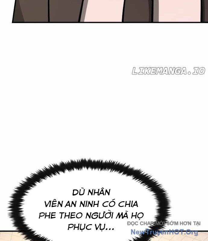 Chương 33 - Trang 93
