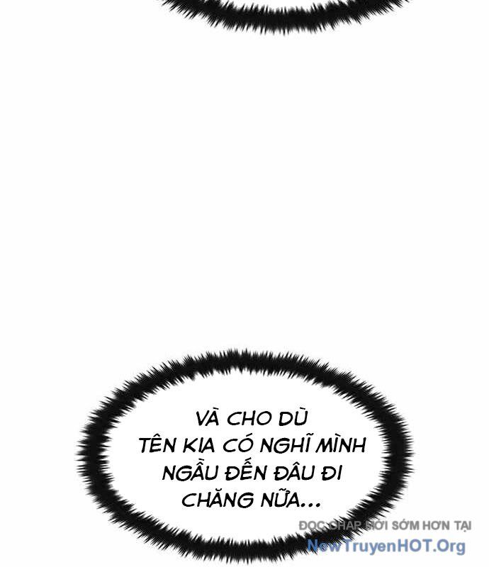 Chương 33 - Trang 95