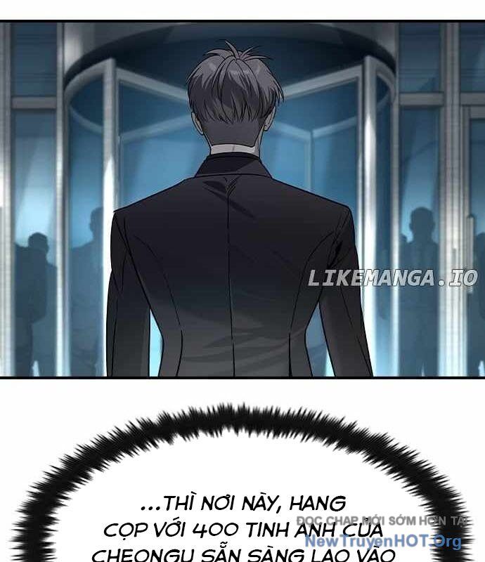 Chương 33 - Trang 96