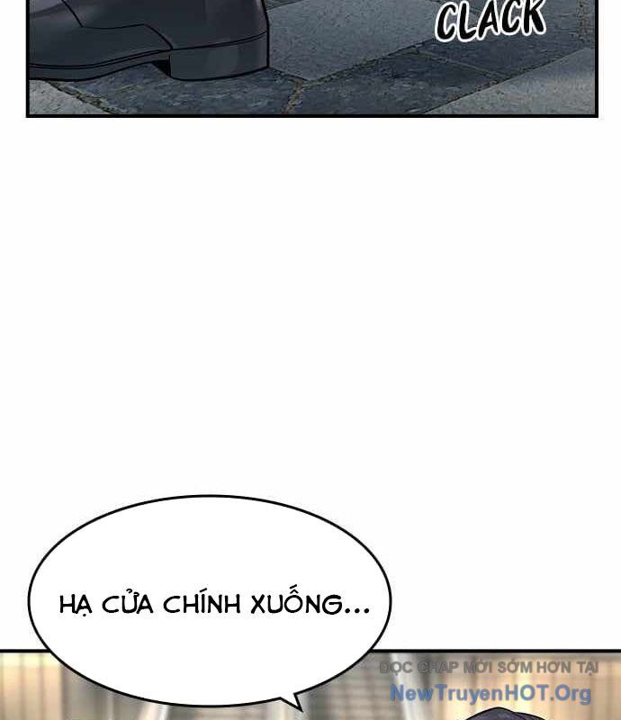 Chương 33 - Trang 100