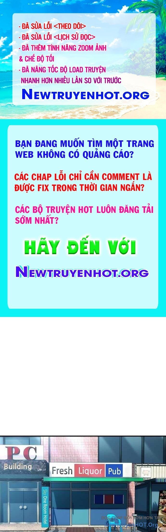 Chương 35 - Trang 1