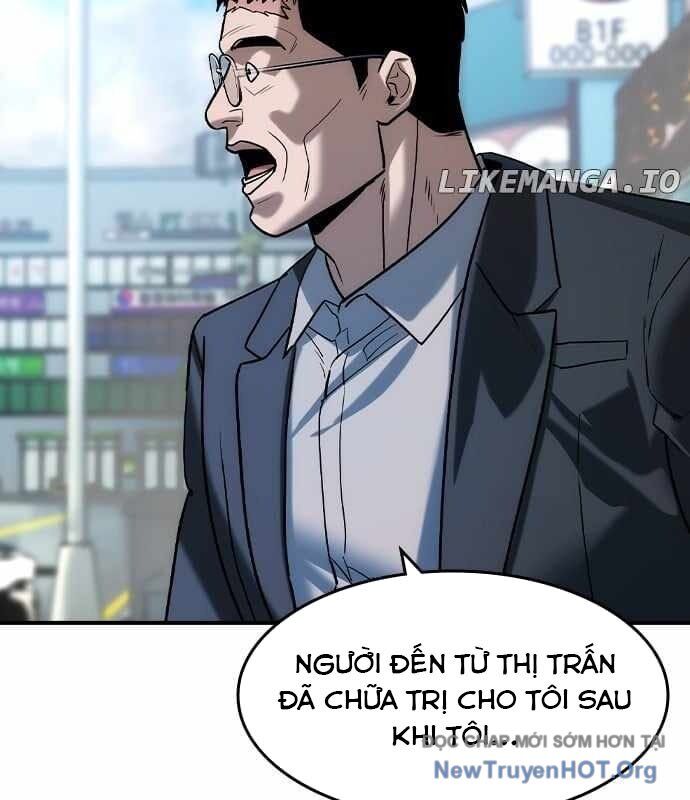 Chương 35 - Trang 12