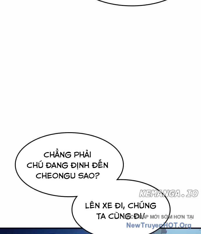 Chương 35 - Trang 13