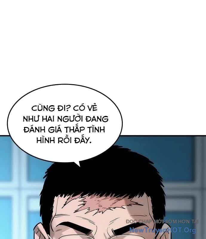 Chương 35 - Trang 15
